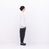 LE_FR0303PF | FCYBPT